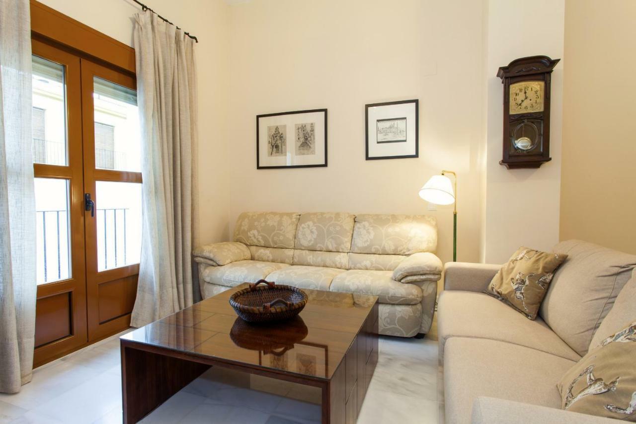 شقة Casa Singular , Parking Gratis جيريز المظهر الخارجي الصورة
